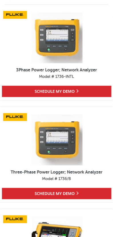 AAB Tools case study visual