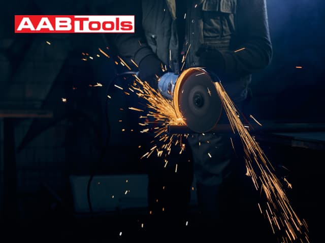 AAB Tools
