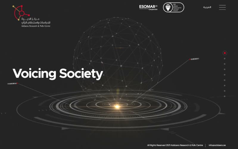 Addaera case study visual