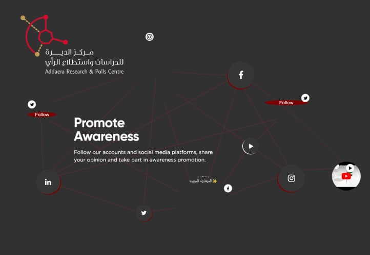 Addaera case study visual