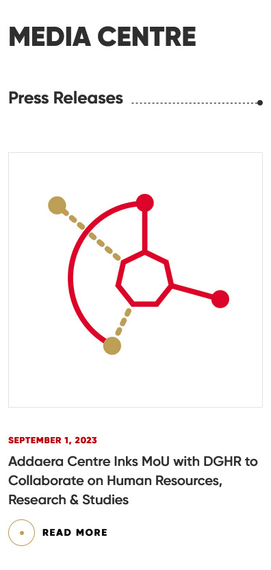 Addaera case study visual