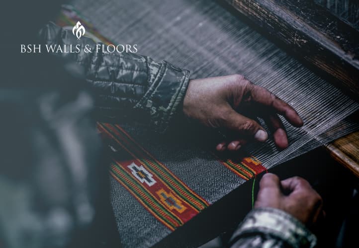 BSH case study visual