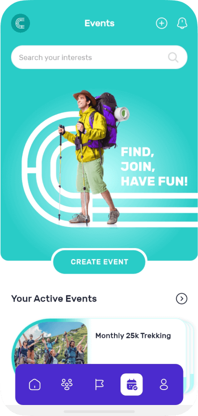 chase case study visual