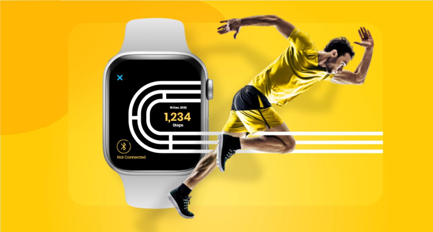 chase case study visual