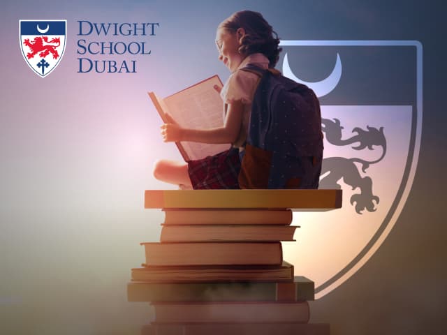 Dwight School