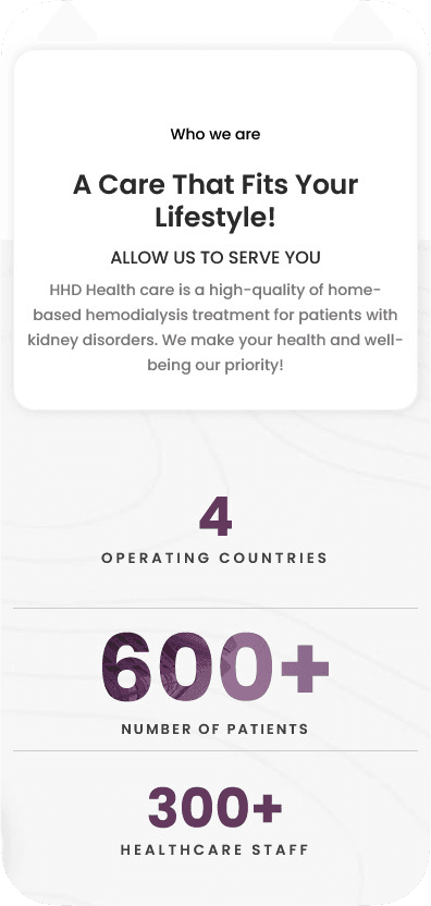 HHD case study visual