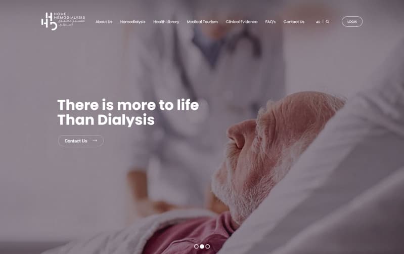 HHD case study visual