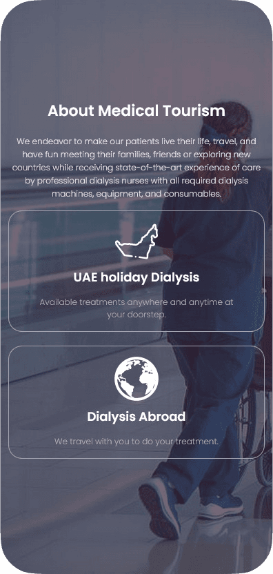 HHD case study visual