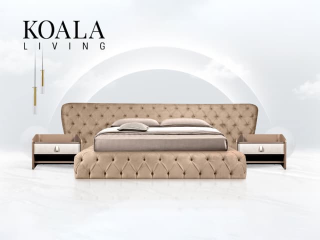 Koala Living