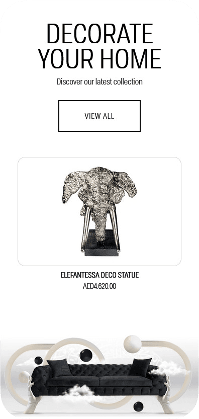 Koala Living case study visual