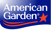 American Garden