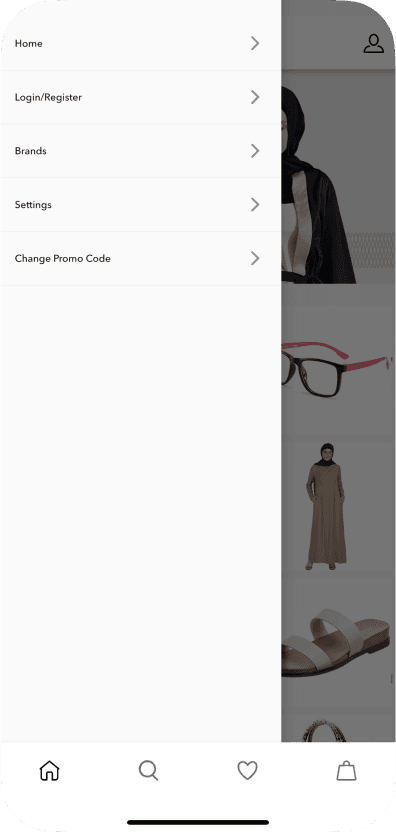 8 Commerce case study visual
