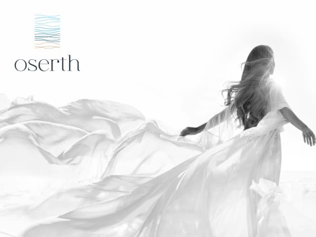 Oserth
