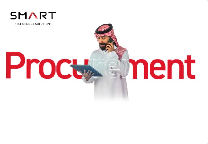 Smart case study visual