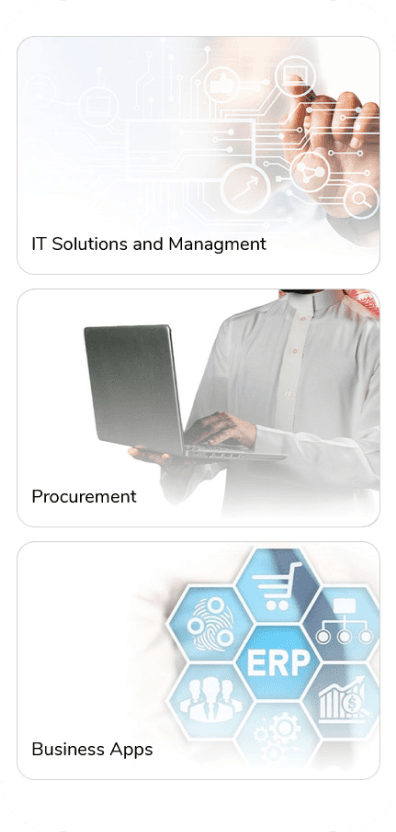 Smart case study visual