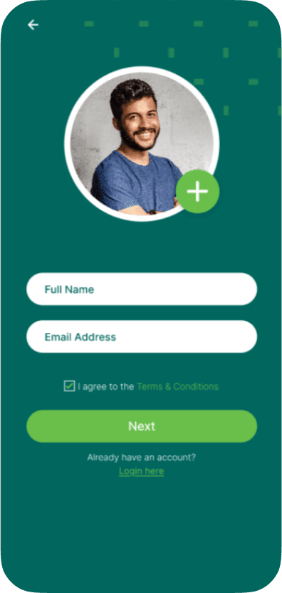 Span case study visual