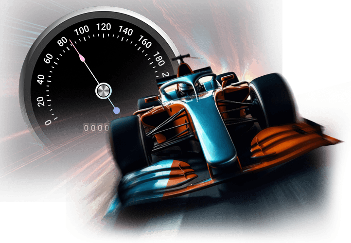 AAB Tools case study visual