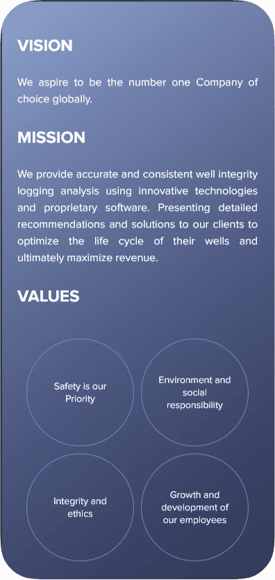 Vanguard Reservoir Surveillance Services LLC (VRSS) case study visual