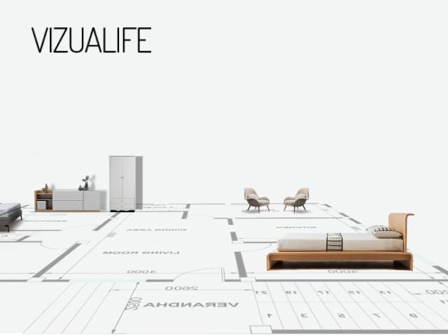 Vizualife