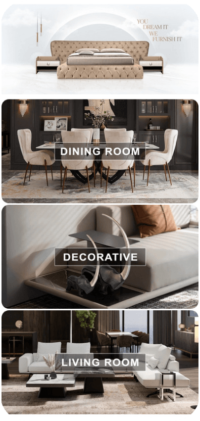 Koala Living case study visual