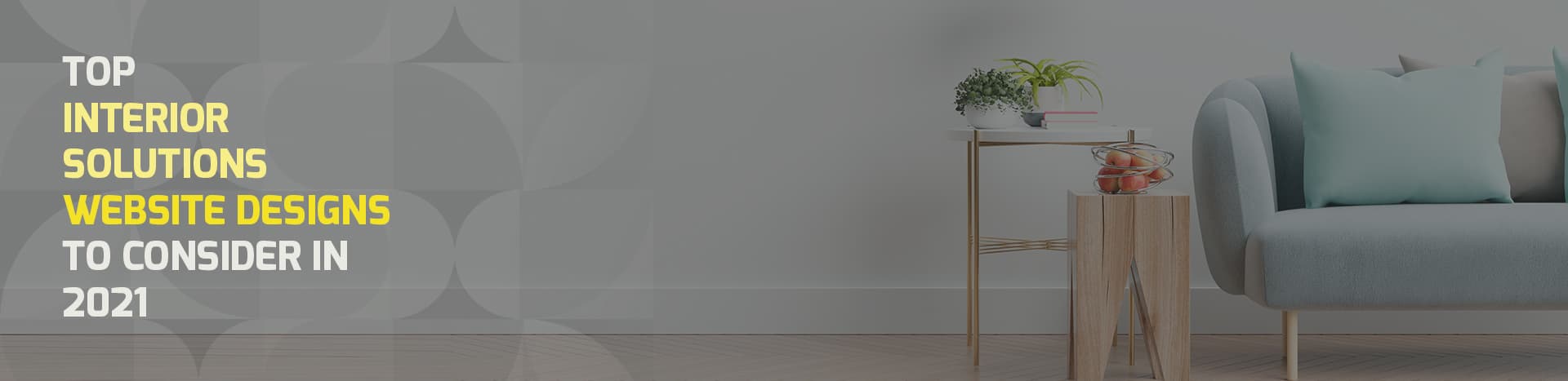 e8