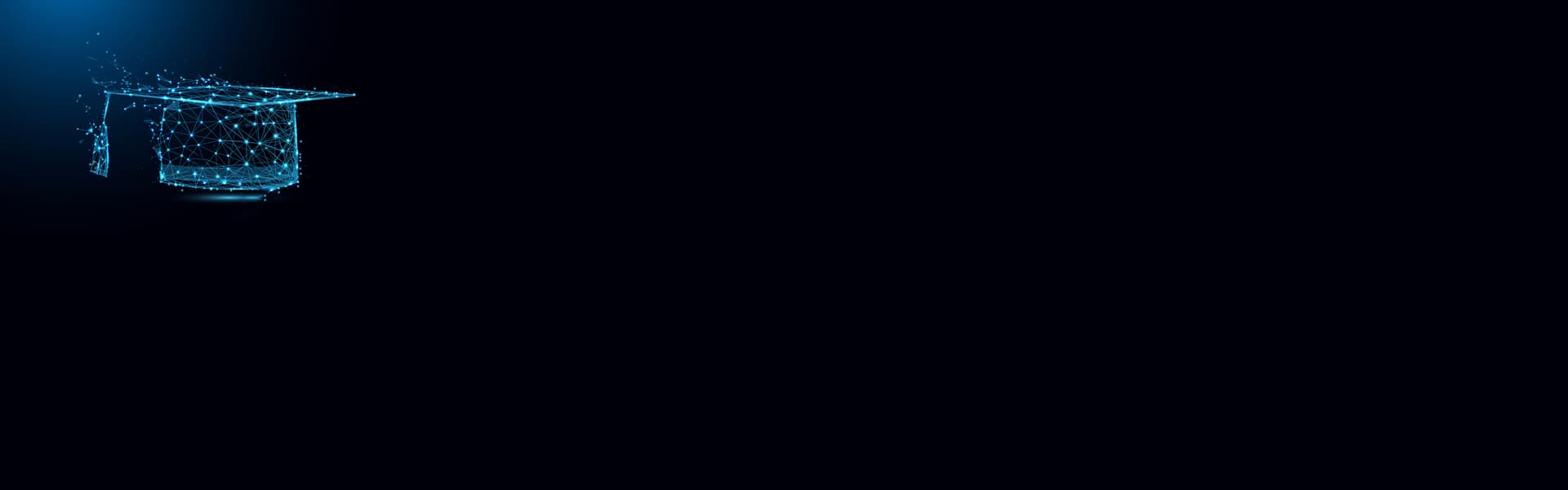 e8