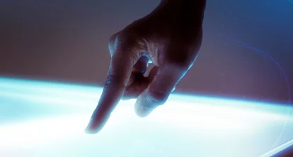e8
