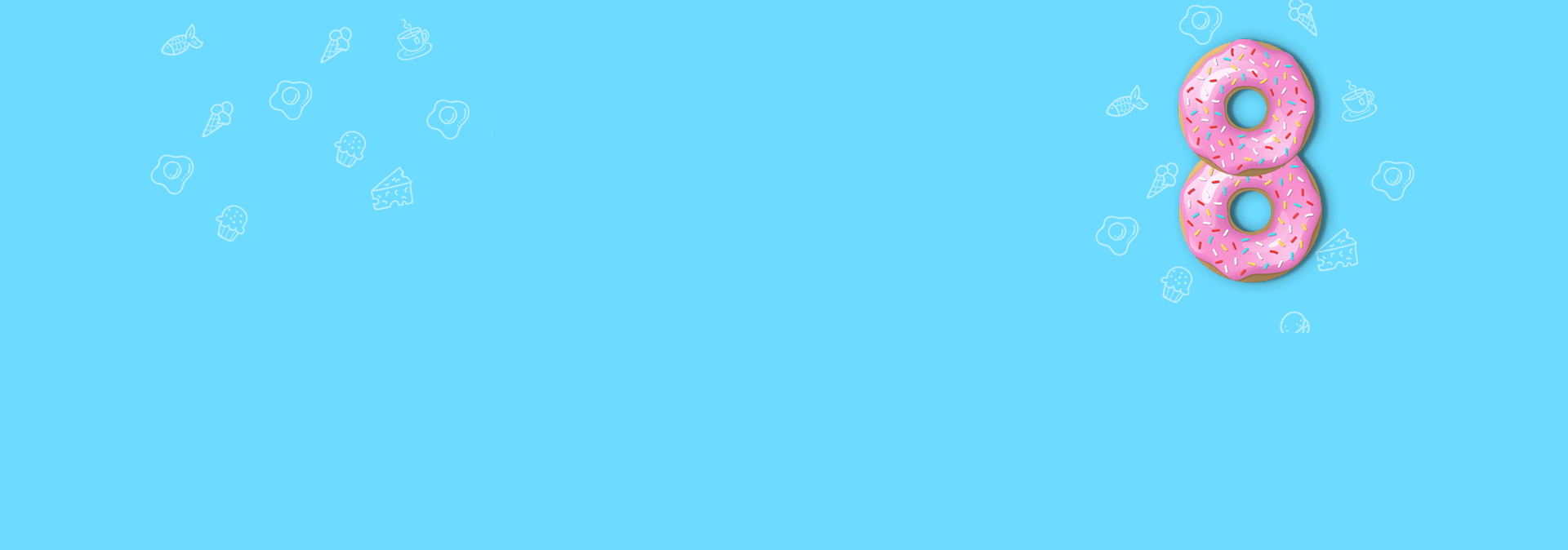 e8