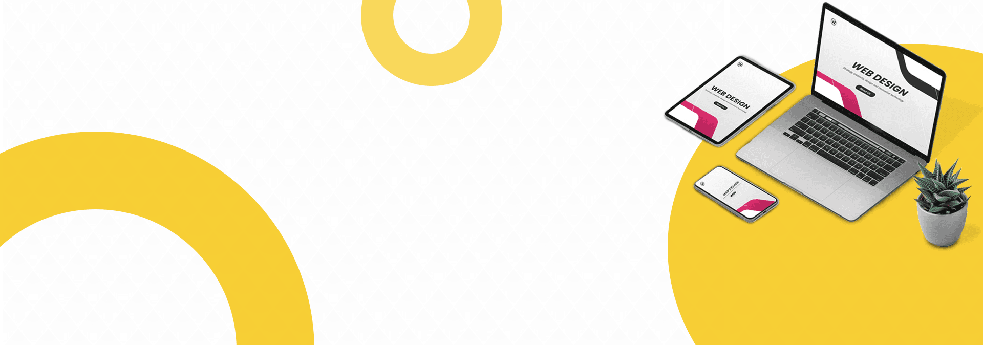 e8