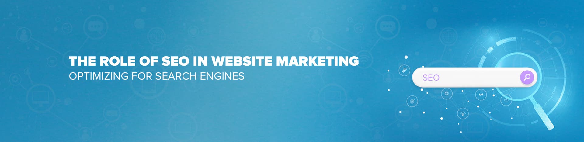 e8