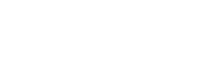 Borr Drilling