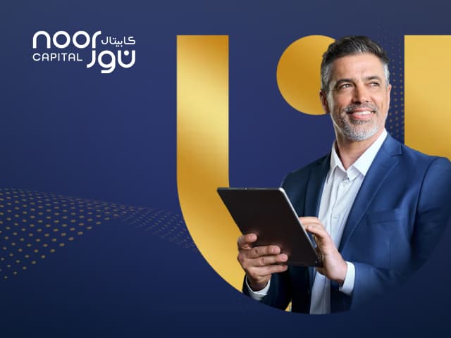 Noor Capital