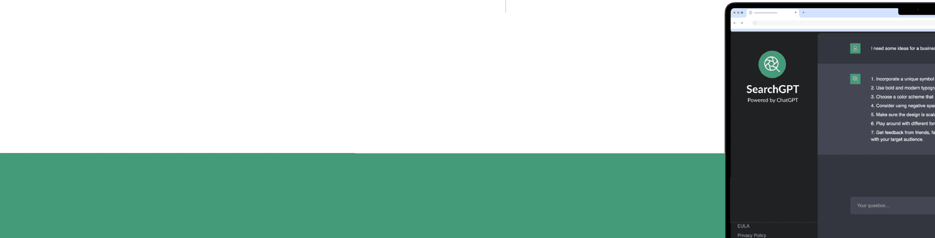 e8