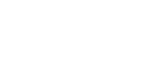 Noor Capital