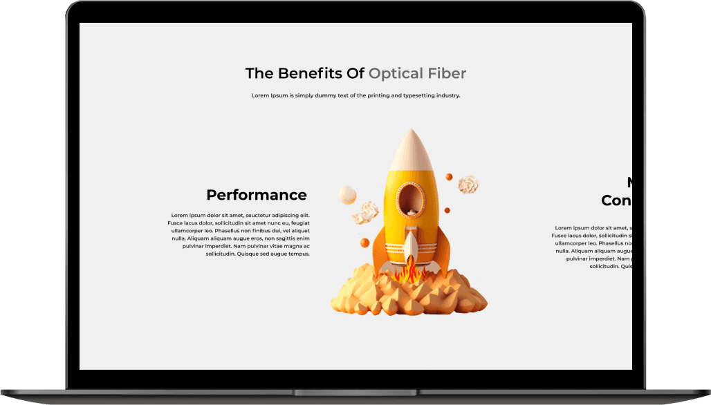 IQ Group case study visual