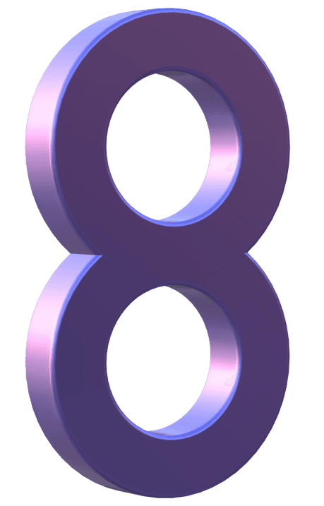 3d