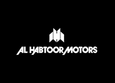 Al Habtoor Motors
