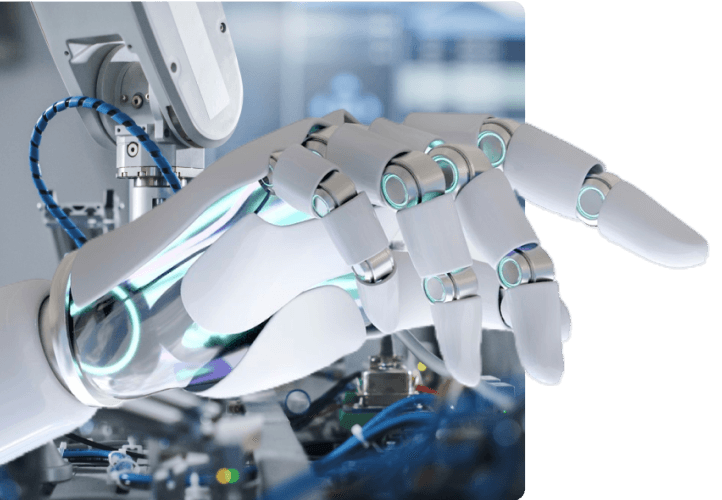 Al Baddad case study visual