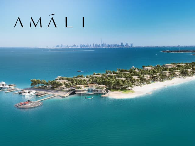 Amali