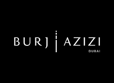 Burj Azizi