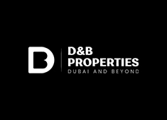 D & B Properties