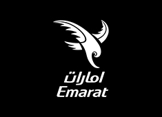 Emarat