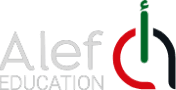 Alef Education