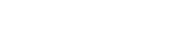 D&B Properties