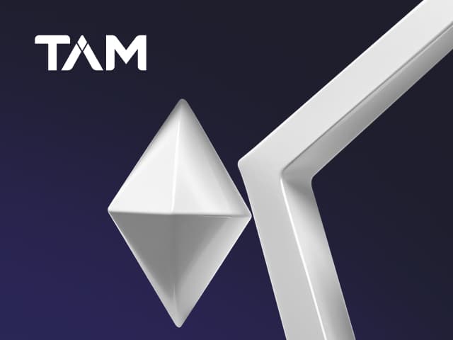 TAM