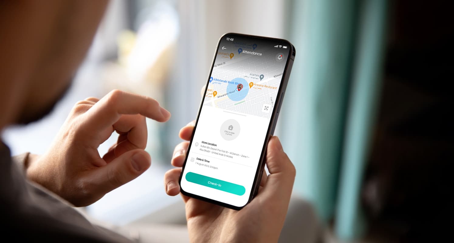 Hisense Higo case study visual