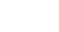 Universe Events