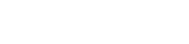 RGC