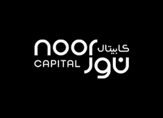 Noor Capital