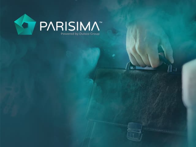 Parisma Talent